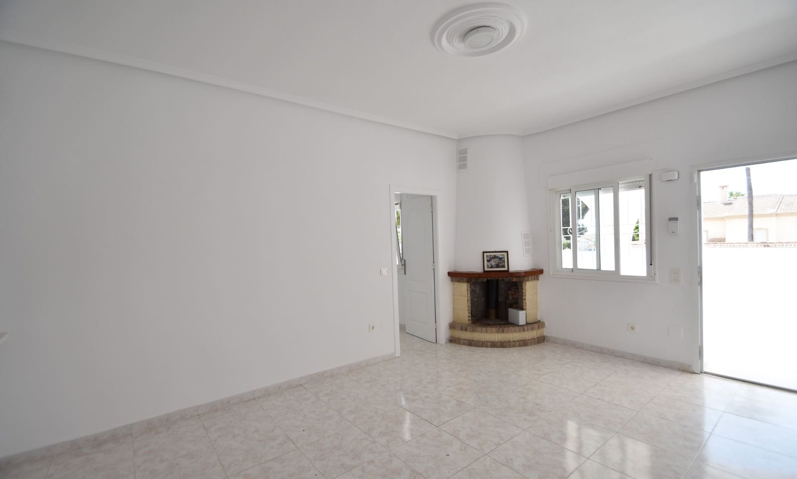 2 bedroom Villa for sale in Ciudad Quesada with pool garage - € 439,000 (Ref: 9168130)