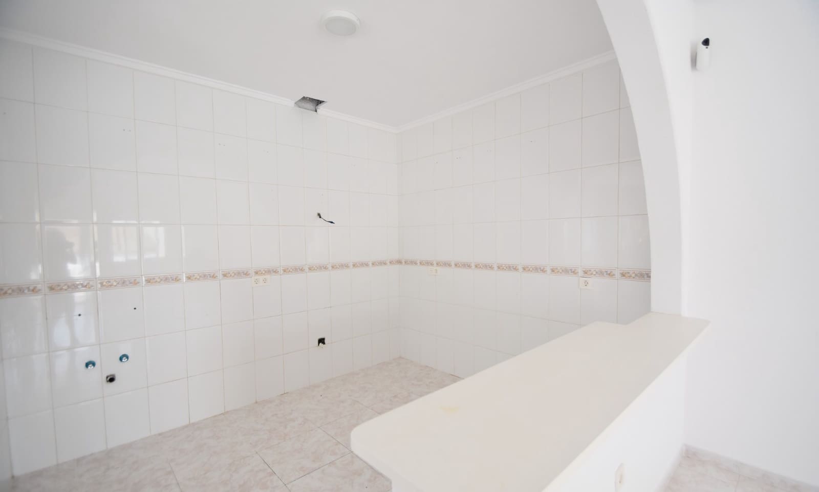 2 bedroom Villa for sale in Ciudad Quesada with pool garage - € 439,000 (Ref: 9168130)