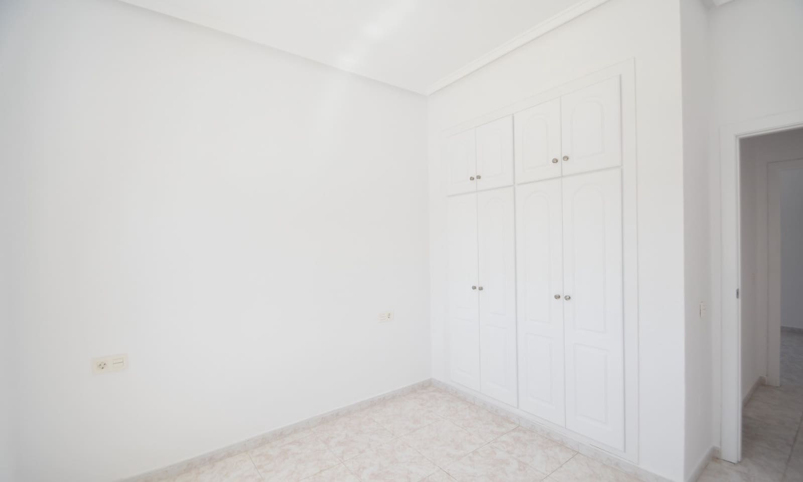 2 bedroom Villa for sale in Ciudad Quesada with pool garage - € 439,000 (Ref: 9168130)