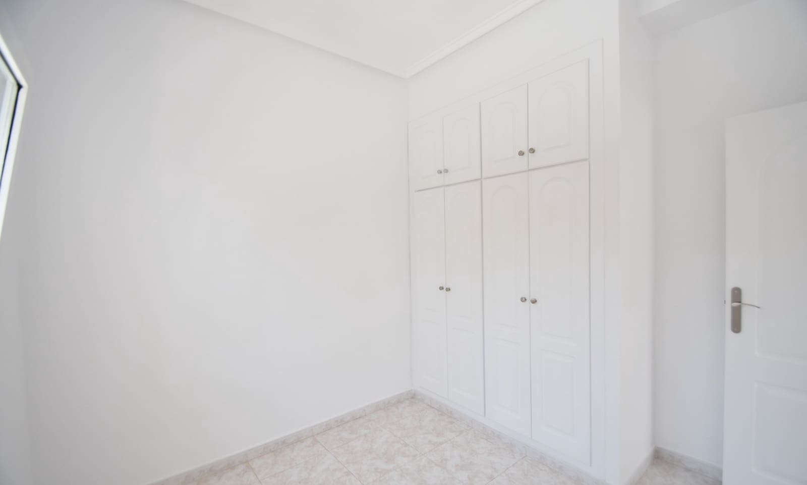 2 bedroom Villa for sale in Ciudad Quesada with pool garage - € 439,000 (Ref: 9168130)