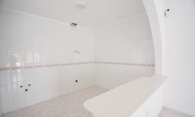 2 bedroom Villa for sale in Ciudad Quesada, Rojales with pool garage - € 439,000 (Ref: 9168130)