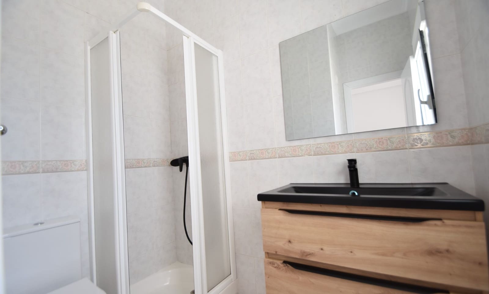 2 bedroom Villa for sale in Ciudad Quesada with pool garage - € 439,000 (Ref: 9168130)