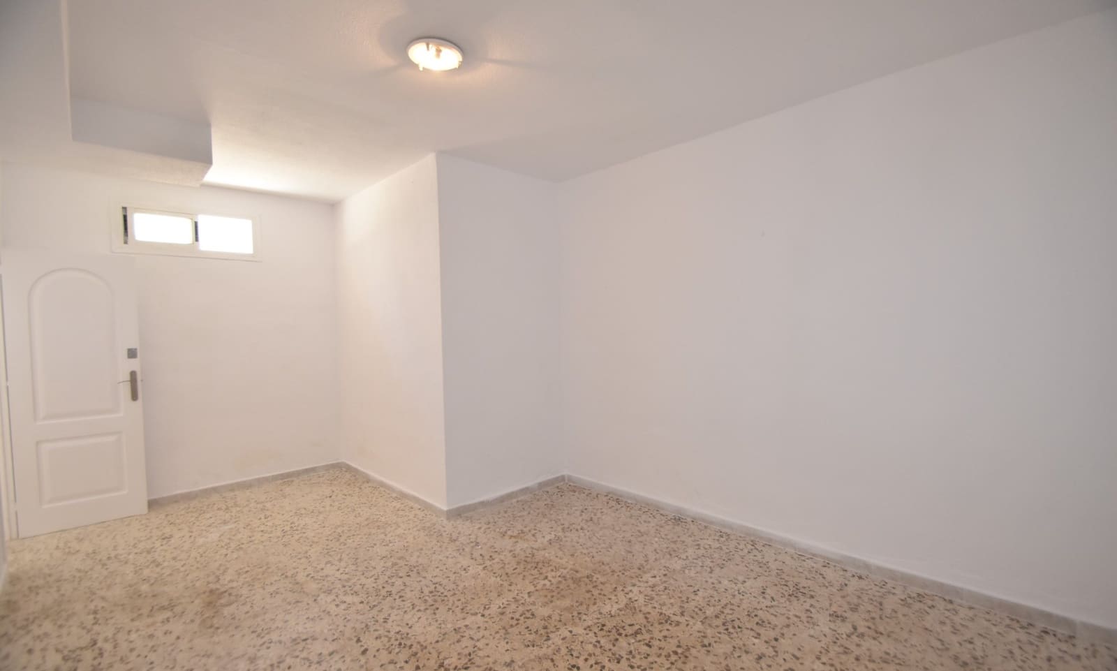 2 bedroom Villa for sale in Ciudad Quesada with pool garage - € 439,000 (Ref: 9168130)