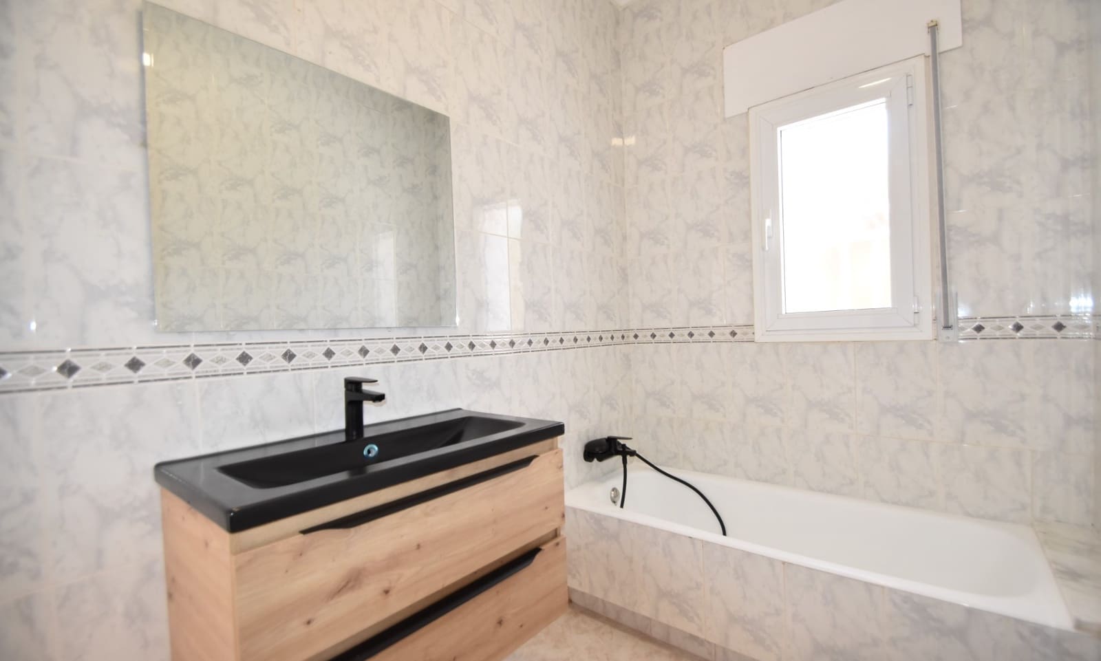 2 bedroom Villa for sale in Ciudad Quesada with pool garage - € 439,000 (Ref: 9168130)