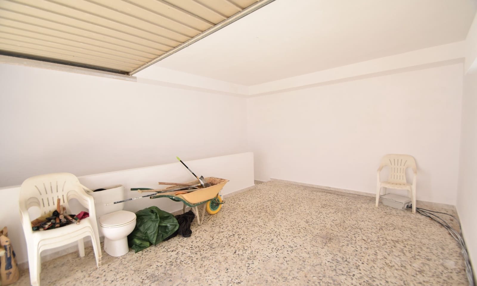 2 bedroom Villa for sale in Ciudad Quesada with pool garage - € 439,000 (Ref: 9168130)