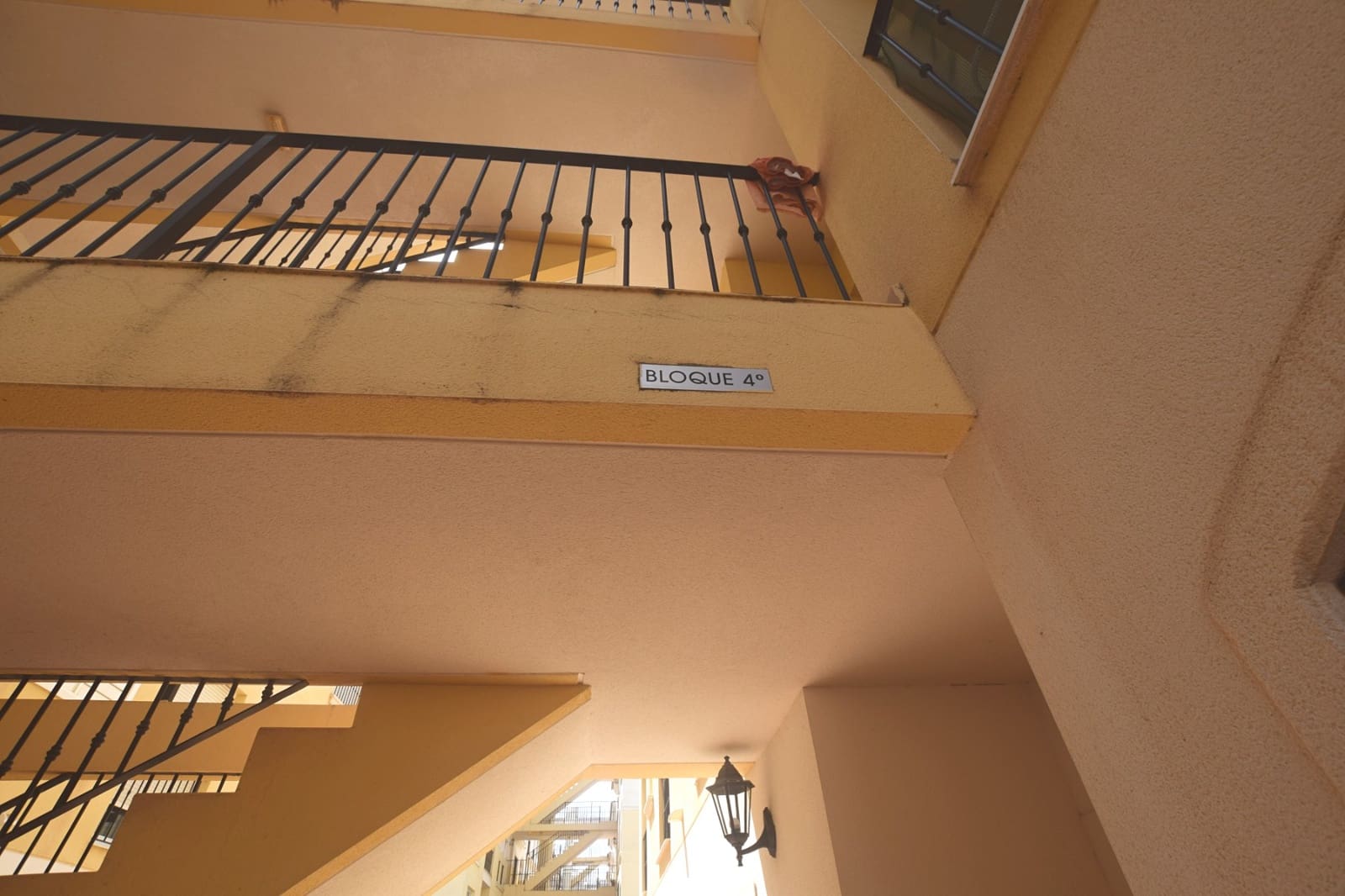 2 soveværelse Lejlighed til salg i Formentera del Segura med swimmingpool - € 119.000 (Ref: 9170560)