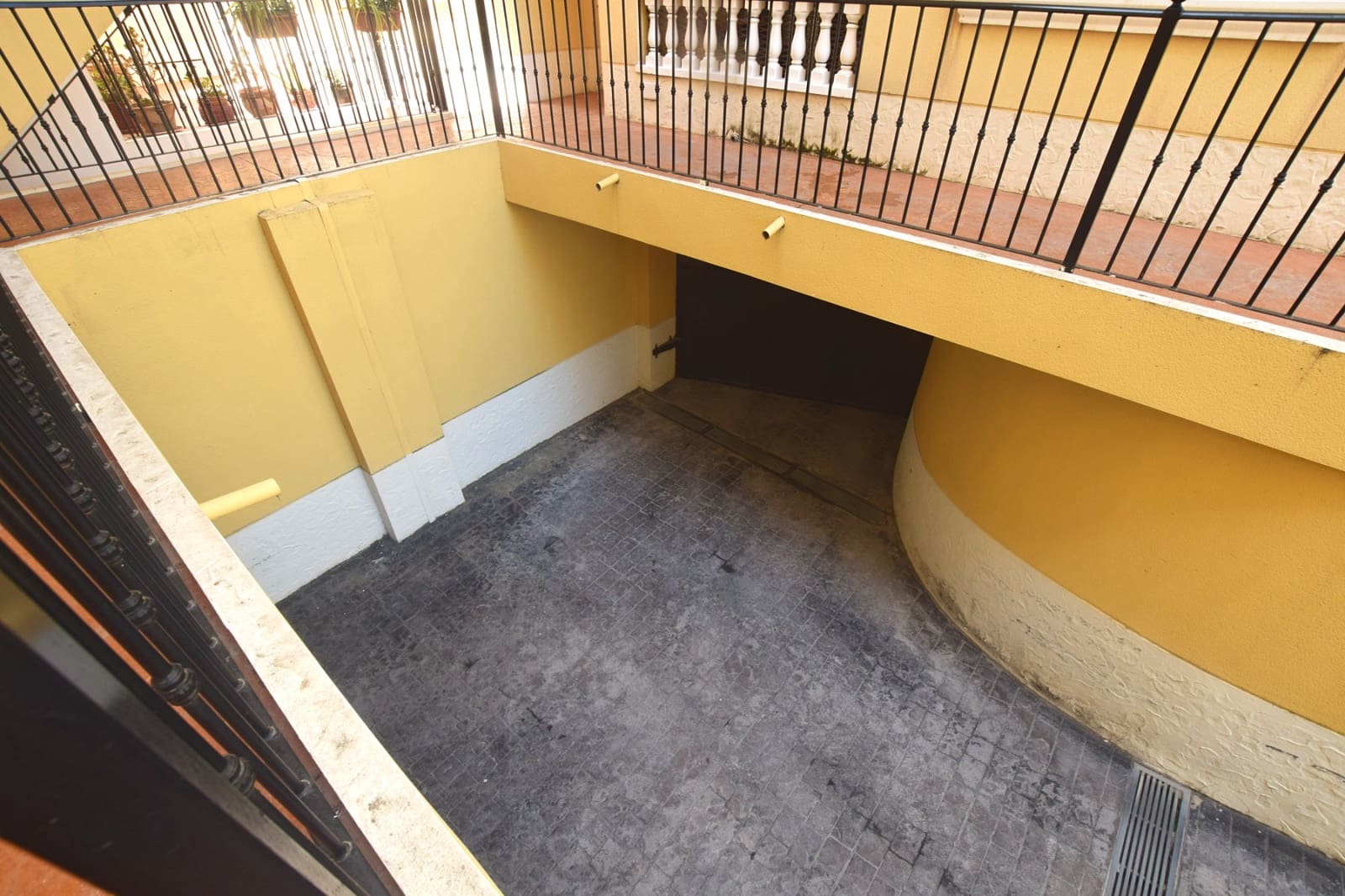 2 soveværelse Lejlighed til salg i Formentera del Segura med swimmingpool - € 119.000 (Ref: 9170560)