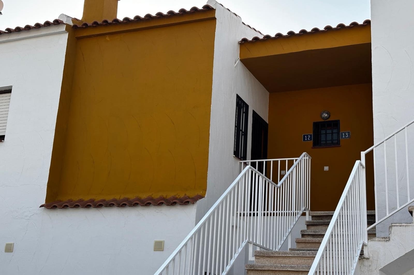 1 quarto Apartamento para venda em Ciudad Quesada com piscina - 84 995 € (Ref: 9172201)