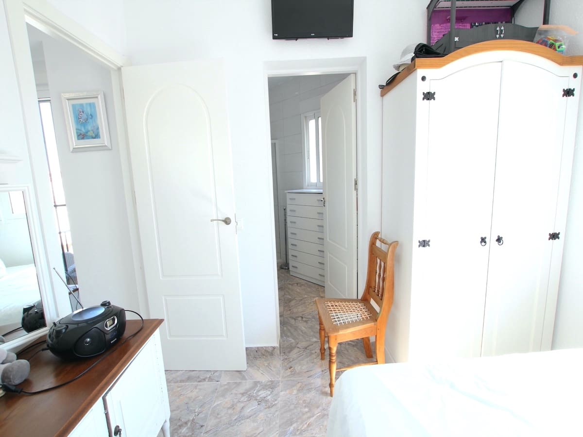 3 bedroom Villa for sale in Ciudad Quesada with pool garage - € 399,950 (Ref: 9185837)