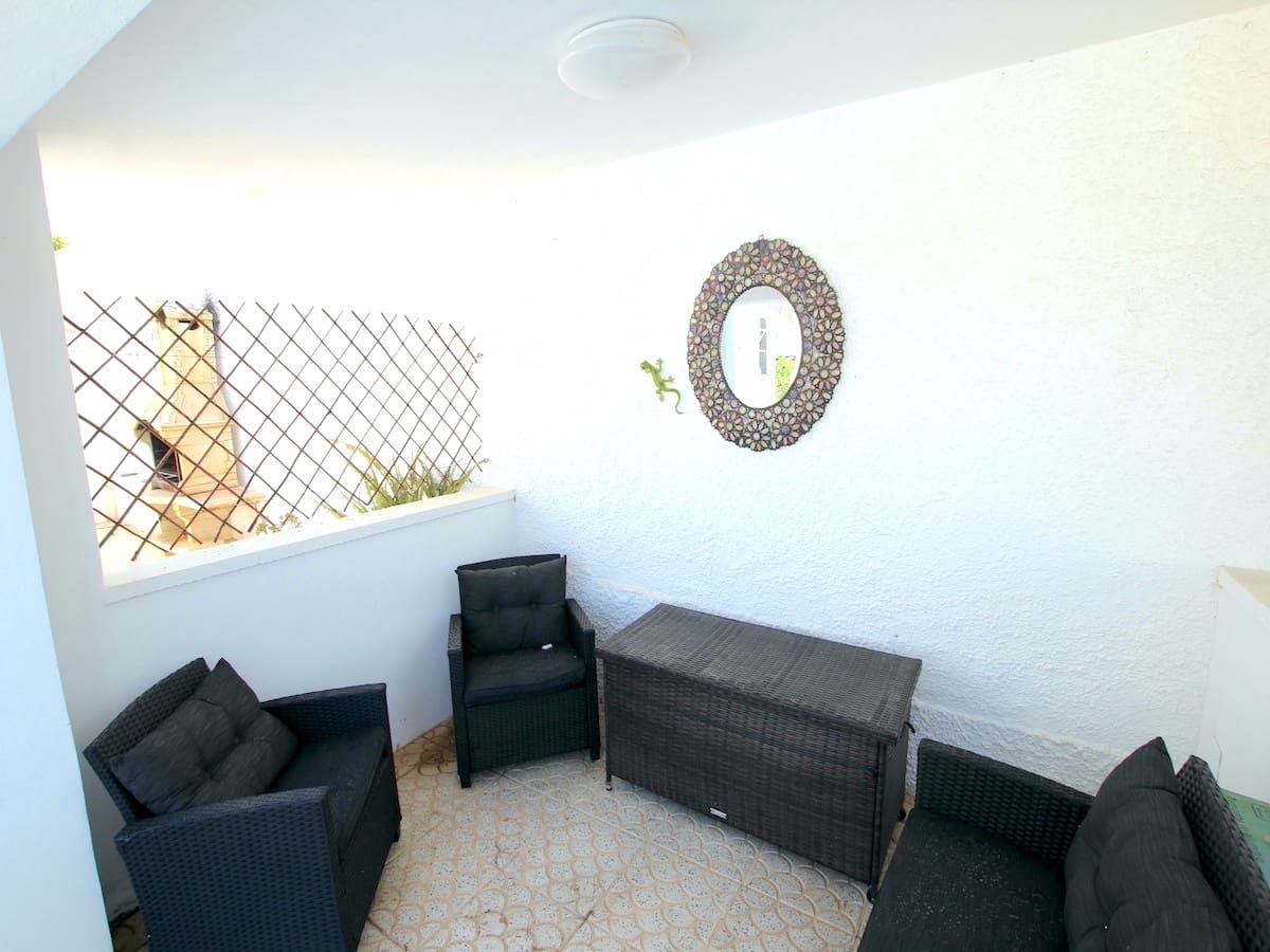 3 bedroom Villa for sale in Ciudad Quesada with pool garage - € 399,950 (Ref: 9185837)