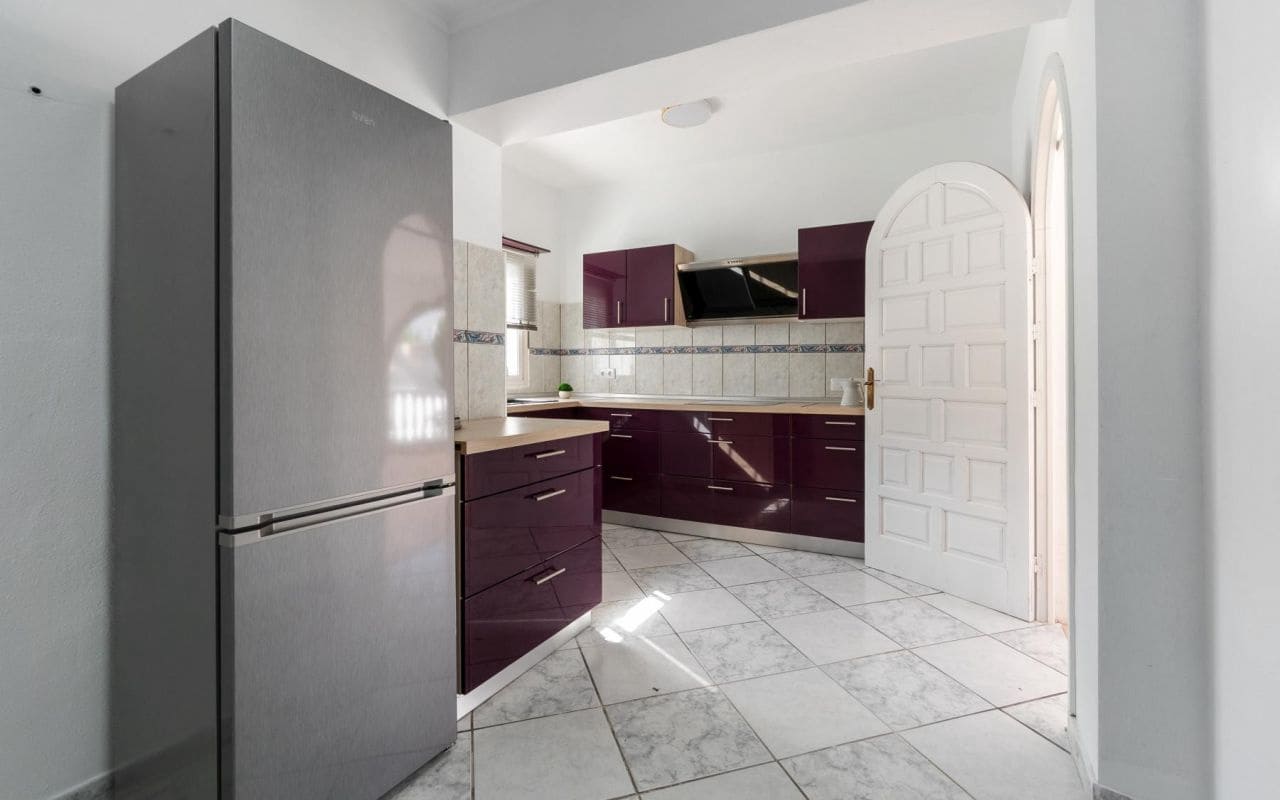 3 bedroom Villa for sale in Ciudad Quesada with pool garage - € 420,000 (Ref: 9189761)