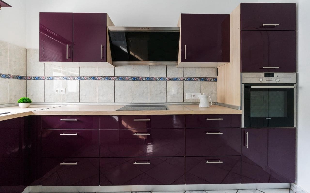 3 bedroom Villa for sale in Ciudad Quesada with pool garage - € 420,000 (Ref: 9189761)