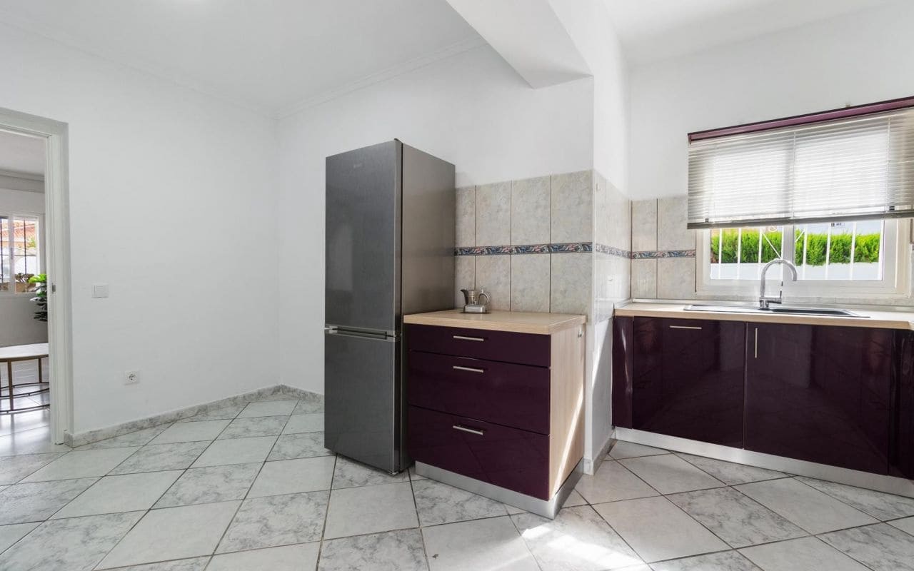 3 bedroom Villa for sale in Ciudad Quesada with pool garage - € 420,000 (Ref: 9189761)