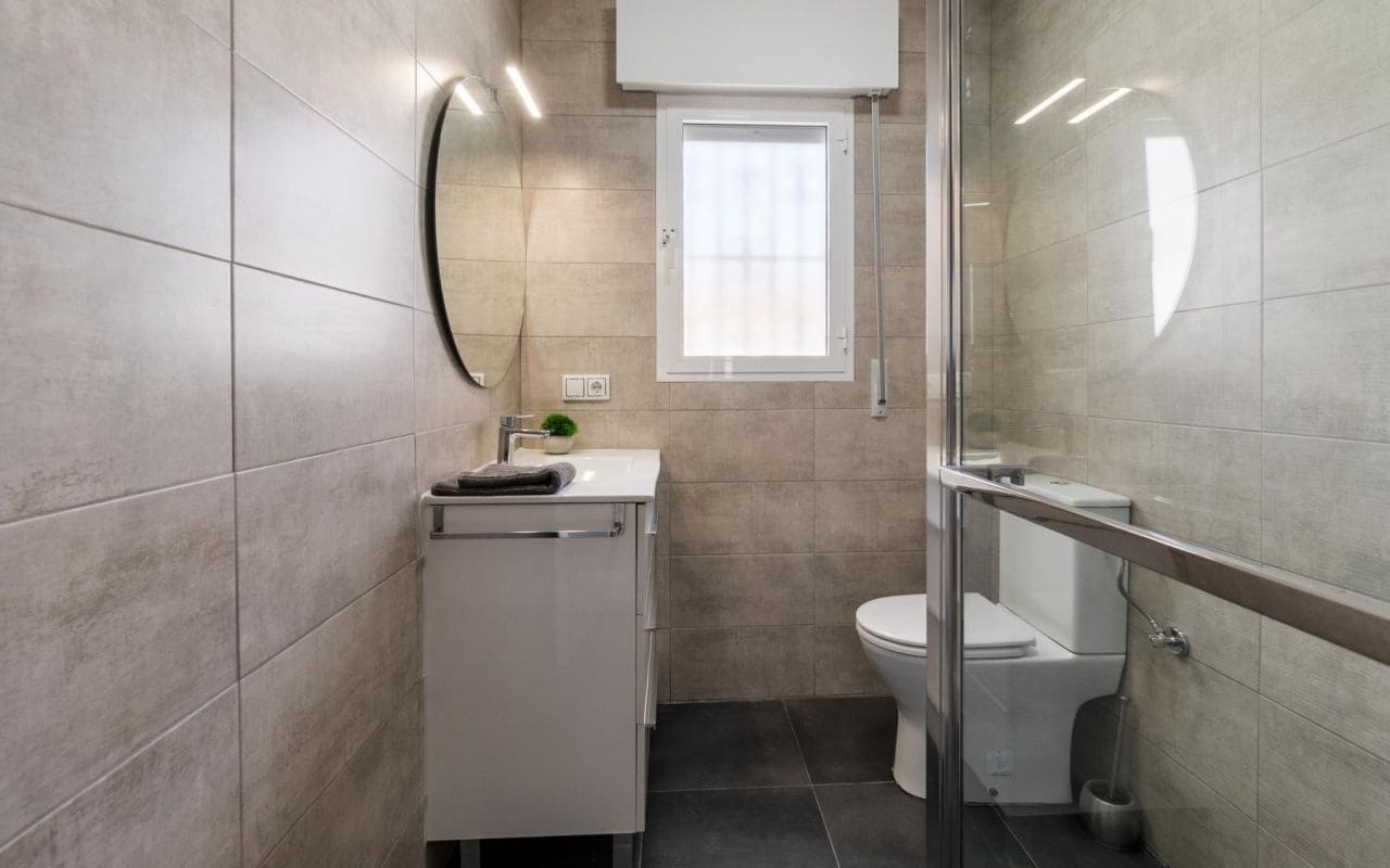 3 bedroom Villa for sale in Ciudad Quesada with pool garage - € 420,000 (Ref: 9189761)