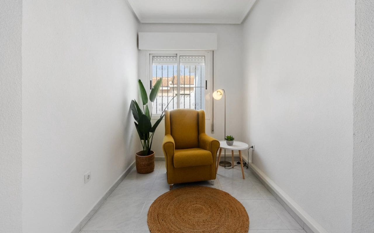 3 bedroom Villa for sale in Ciudad Quesada with pool garage - € 420,000 (Ref: 9189761)