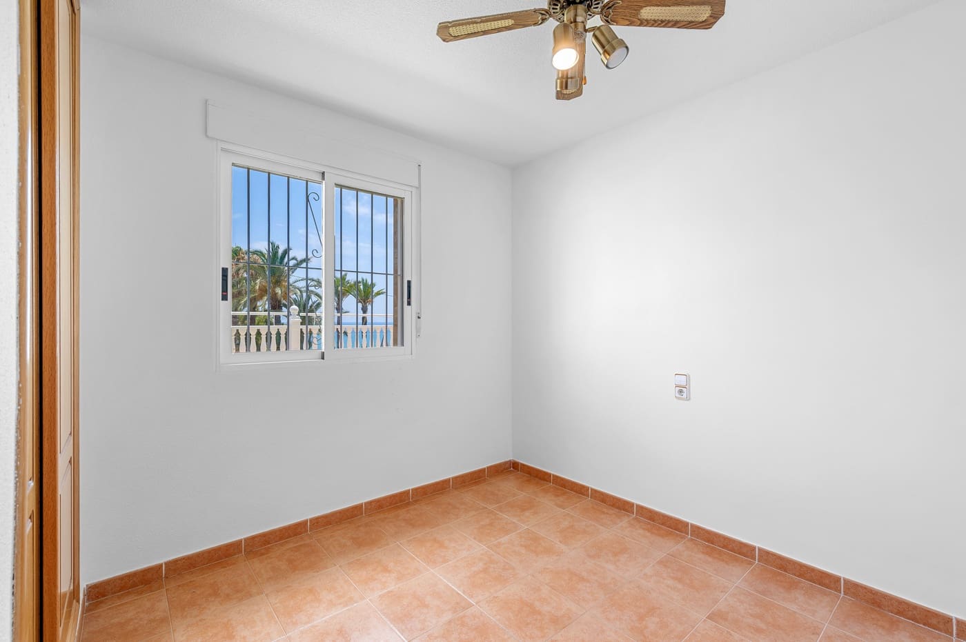 4 soveværelse Villa til salg i Torrevieja med swimmingpool garage - € 960.000 (Ref: 9190355)