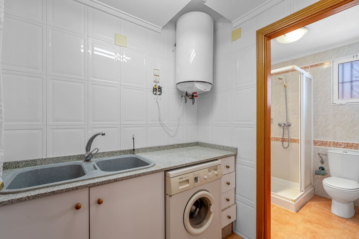 4 soveværelse Villa til salg i Torrevieja med swimmingpool garage - € 960.000 (Ref: 9190355)