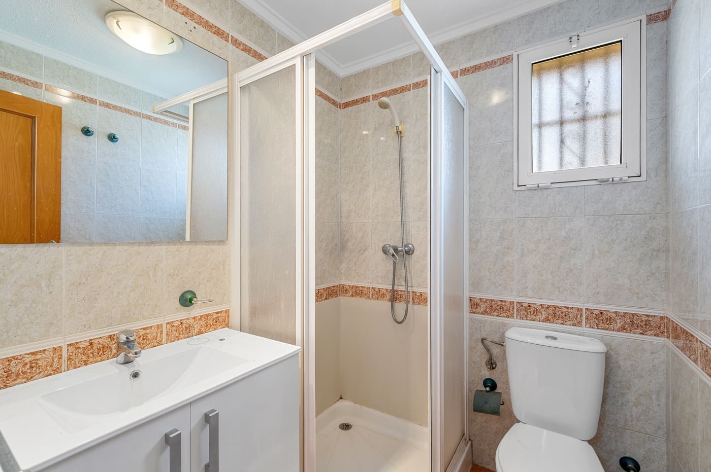 4 soveværelse Villa til salg i Torrevieja med swimmingpool garage - € 960.000 (Ref: 9190355)