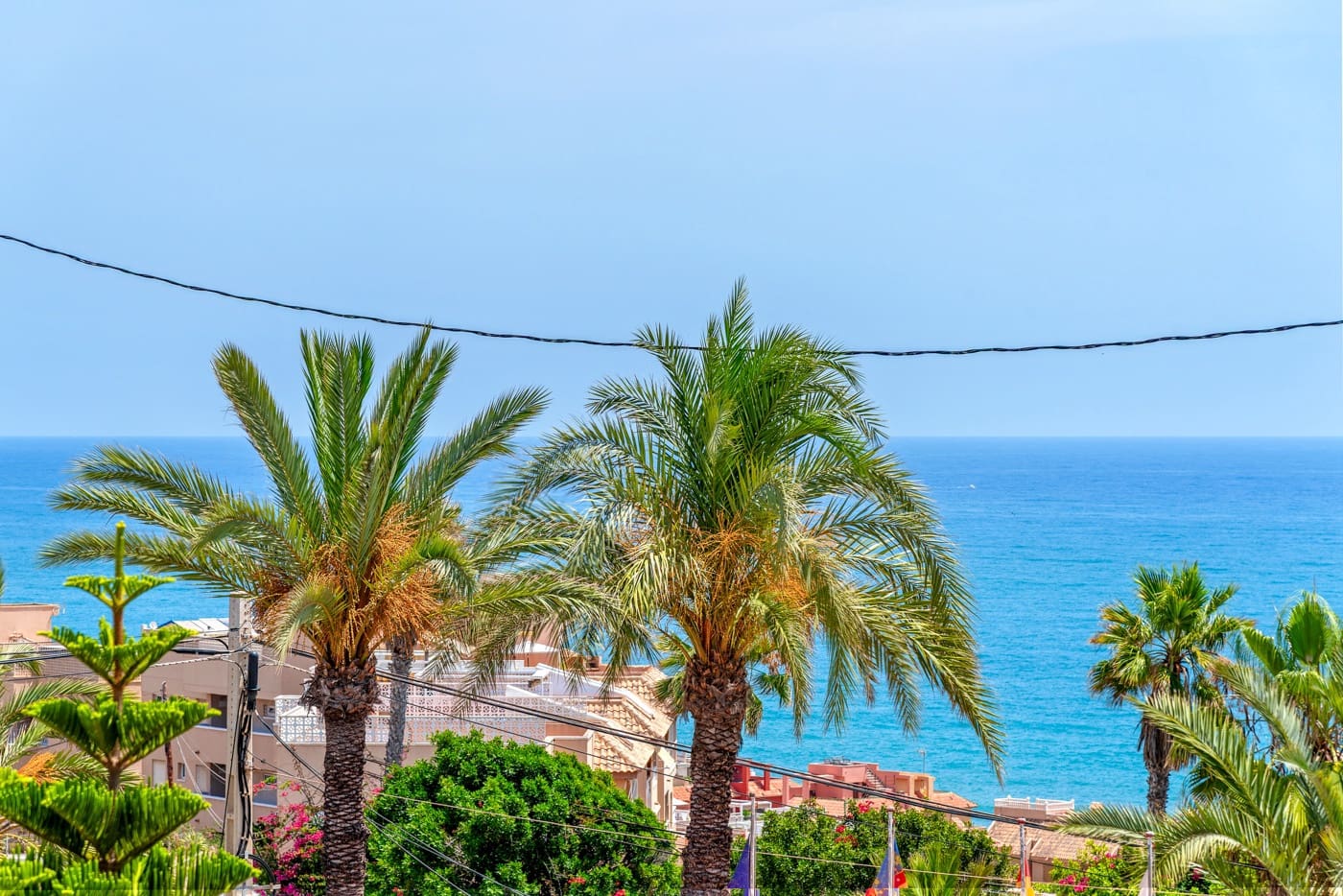 4 soveværelse Villa til salg i Torrevieja med swimmingpool garage - € 960.000 (Ref: 9190355)