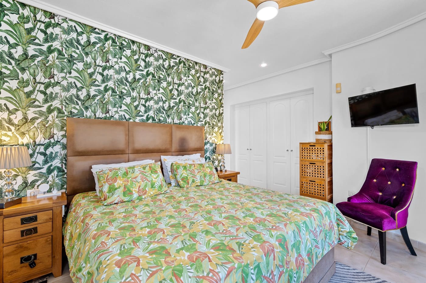 5 bedroom Villa for sale in Ciudad Quesada with pool garage - € 630,000 (Ref: 9190519)