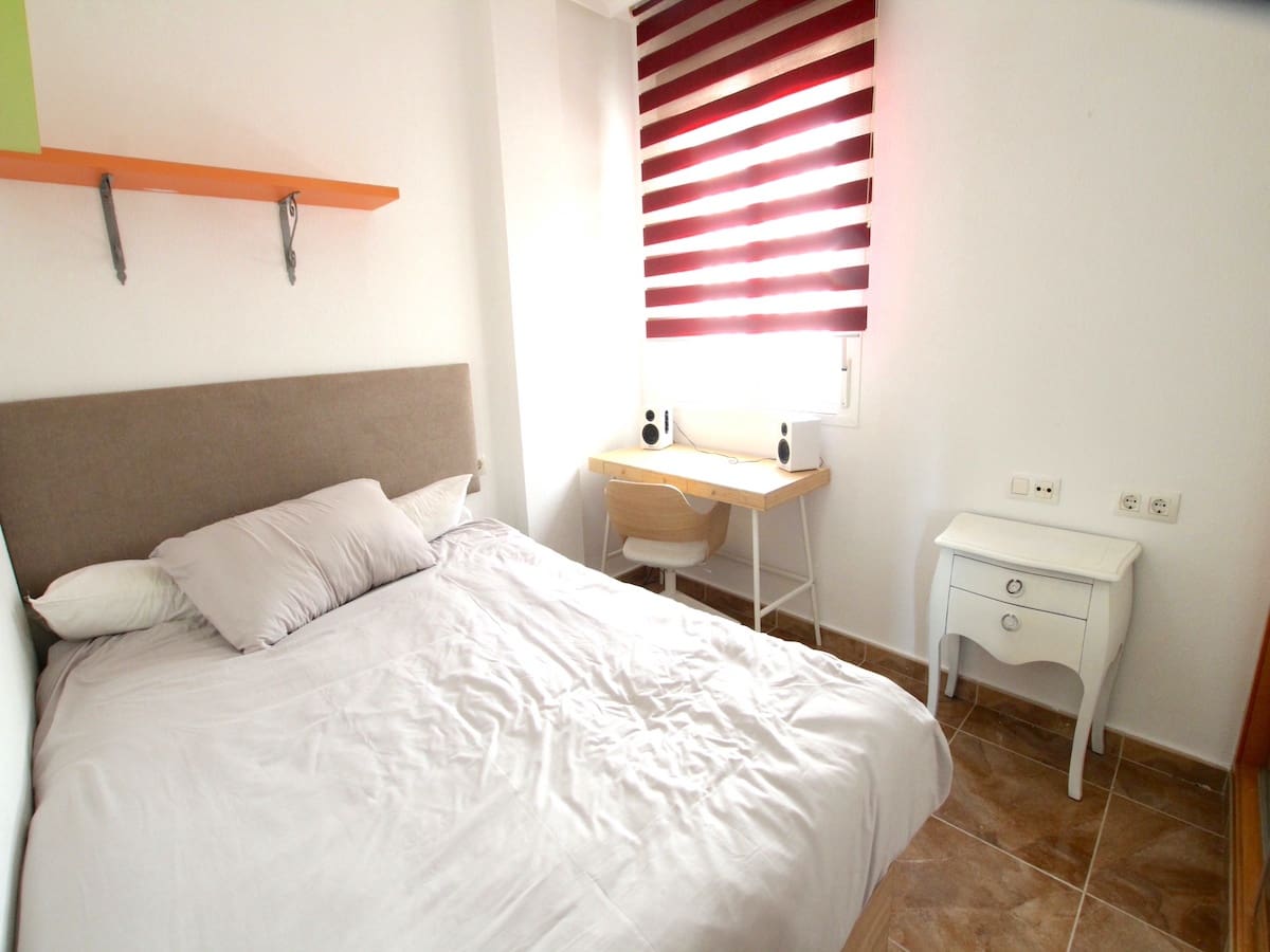 2 camera da letto Appartamento in vendita in Benijofar - 125.000 € (Rif: 9194895)