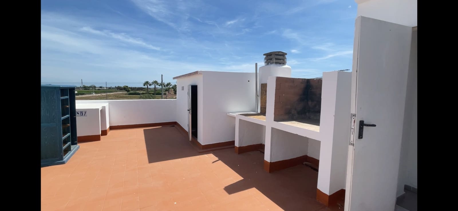 2 soveværelse Lejlighed til salg i Daya Nueva med swimmingpool - € 118.500 (Ref: 9202925)