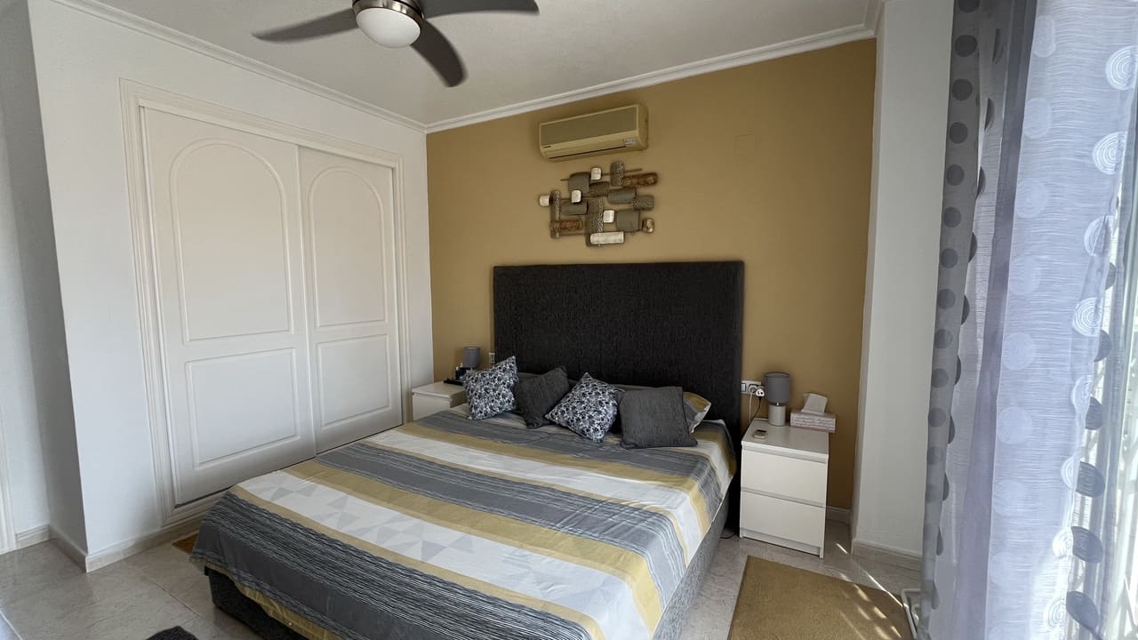 3 camera da letto Villa in vendita in Algorfa con piscina garage - 239.995 € (Rif: 9203202)