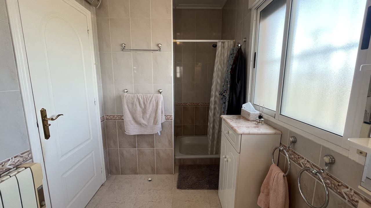 3 camera da letto Villa in vendita in Algorfa con piscina garage - 239.995 € (Rif: 9203202)