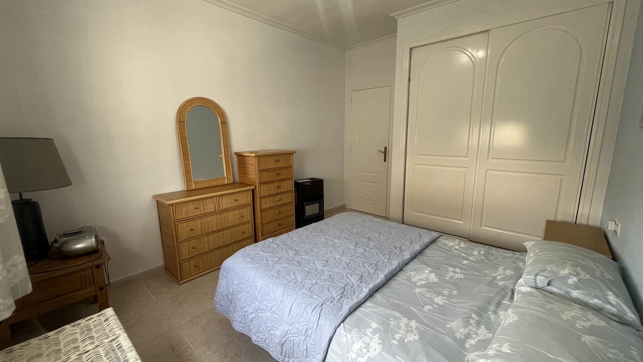 3 camera da letto Villa in vendita in Algorfa con piscina garage - 239.995 € (Rif: 9203202)