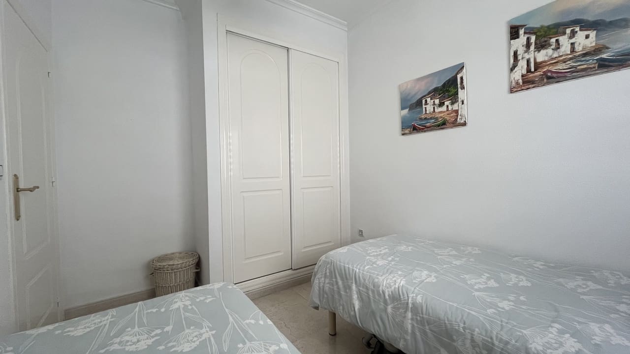 3 camera da letto Villa in vendita in Algorfa con piscina garage - 239.995 € (Rif: 9203202)