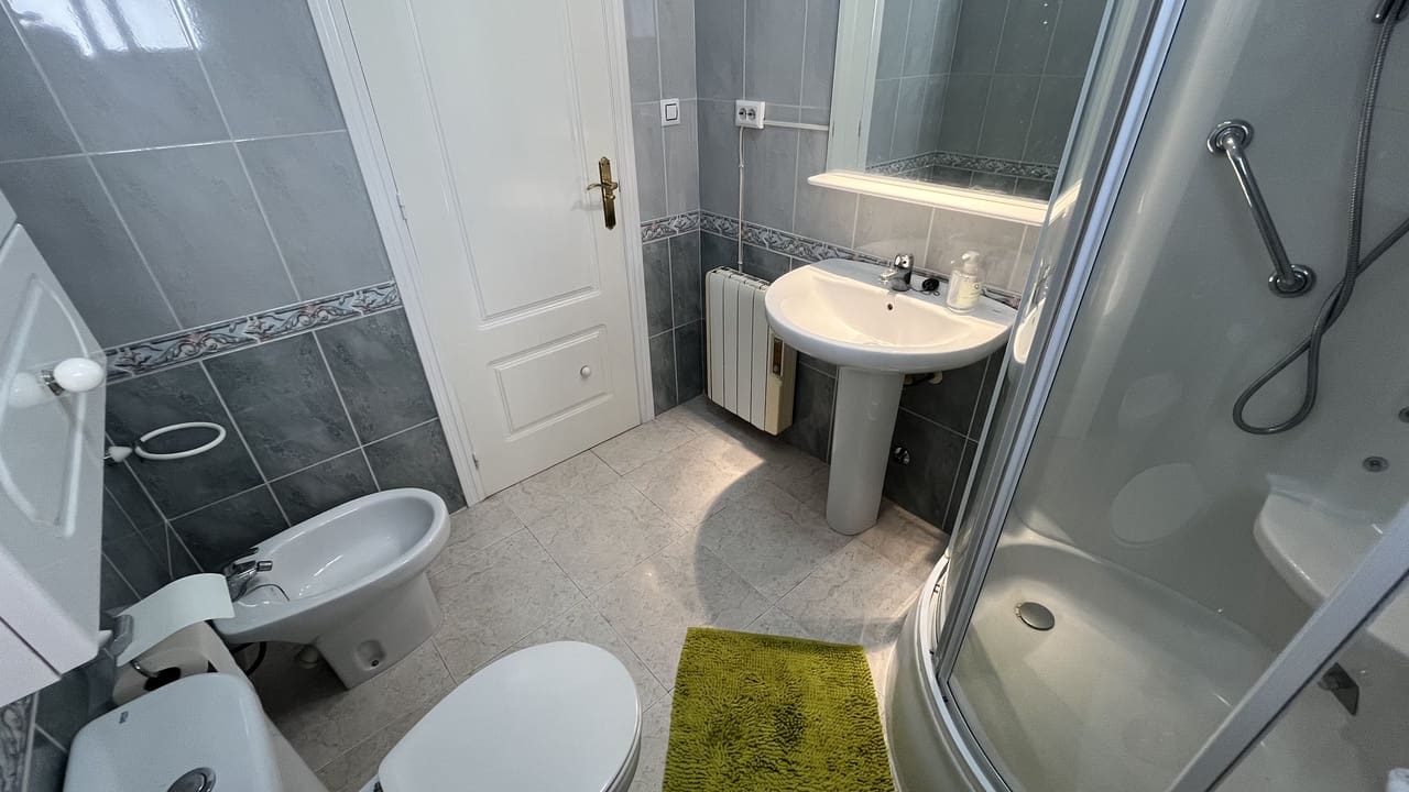 3 camera da letto Villa in vendita in Algorfa con piscina garage - 239.995 € (Rif: 9203202)