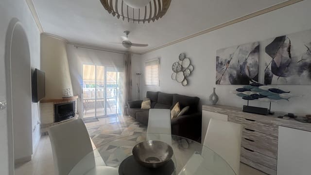 3 camera da letto Villa in vendita in Algorfa con piscina garage - 239.995 € (Rif: 9203202)