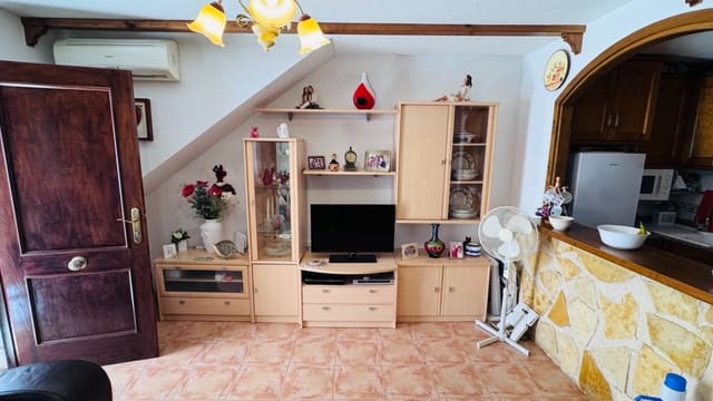 2 camera da letto Appartamento in vendita in Algorfa con piscina - 102.500 € (Rif: 9231725)