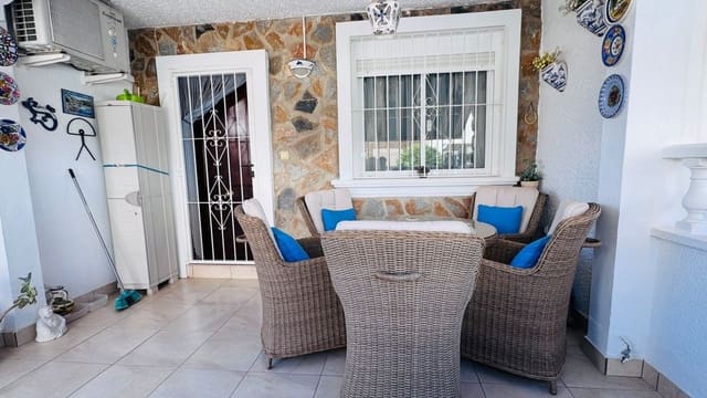 2 camera da letto Appartamento in vendita in Algorfa con piscina - 102.500 € (Rif: 9231725)