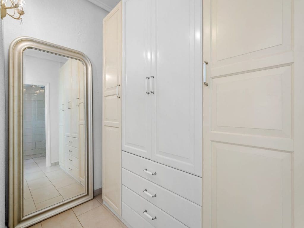 3 bedroom Villa for sale in Ciudad Quesada with pool - € 449,000 (Ref: 9234965)