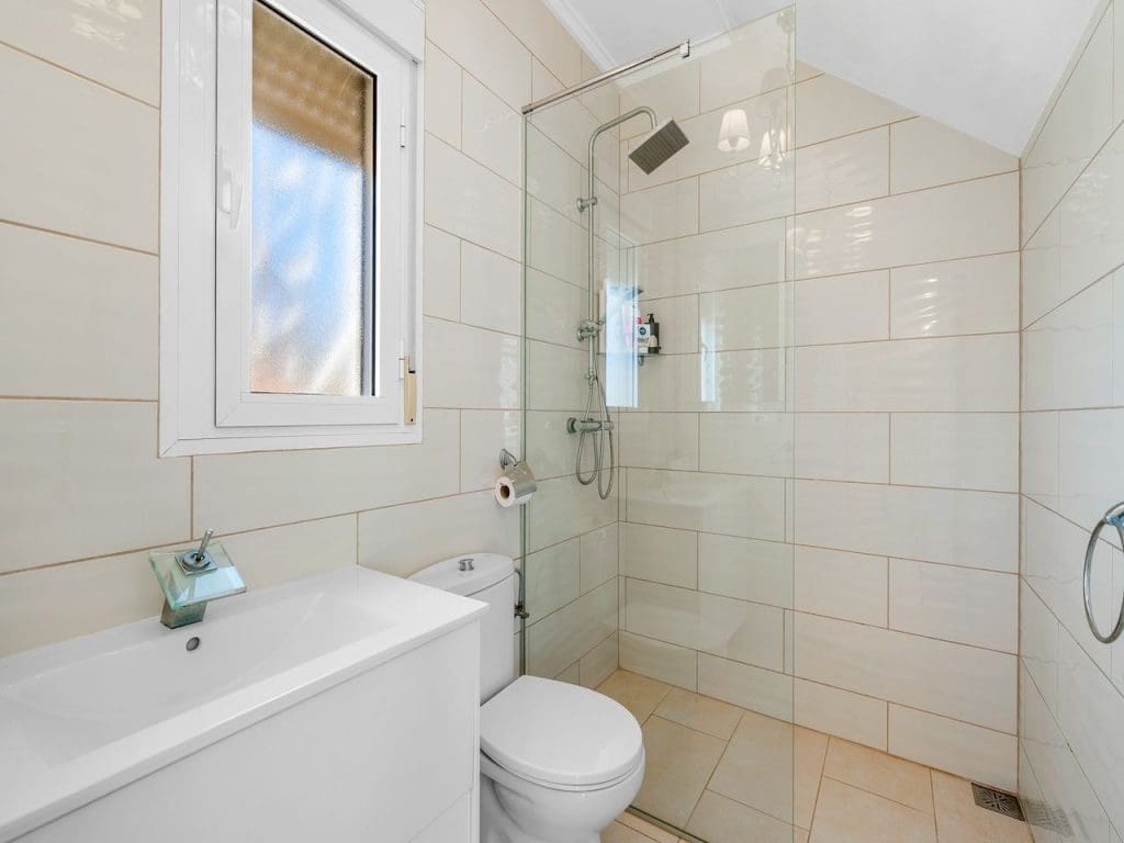 3 bedroom Villa for sale in Ciudad Quesada with pool - € 449,000 (Ref: 9234965)