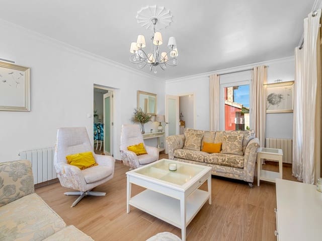 3 makuuhuone Huvila myytävänä paikassa Ciudad Quesada, Rojales mukana uima-altaan - 449 000 € (Ref: 9234965)