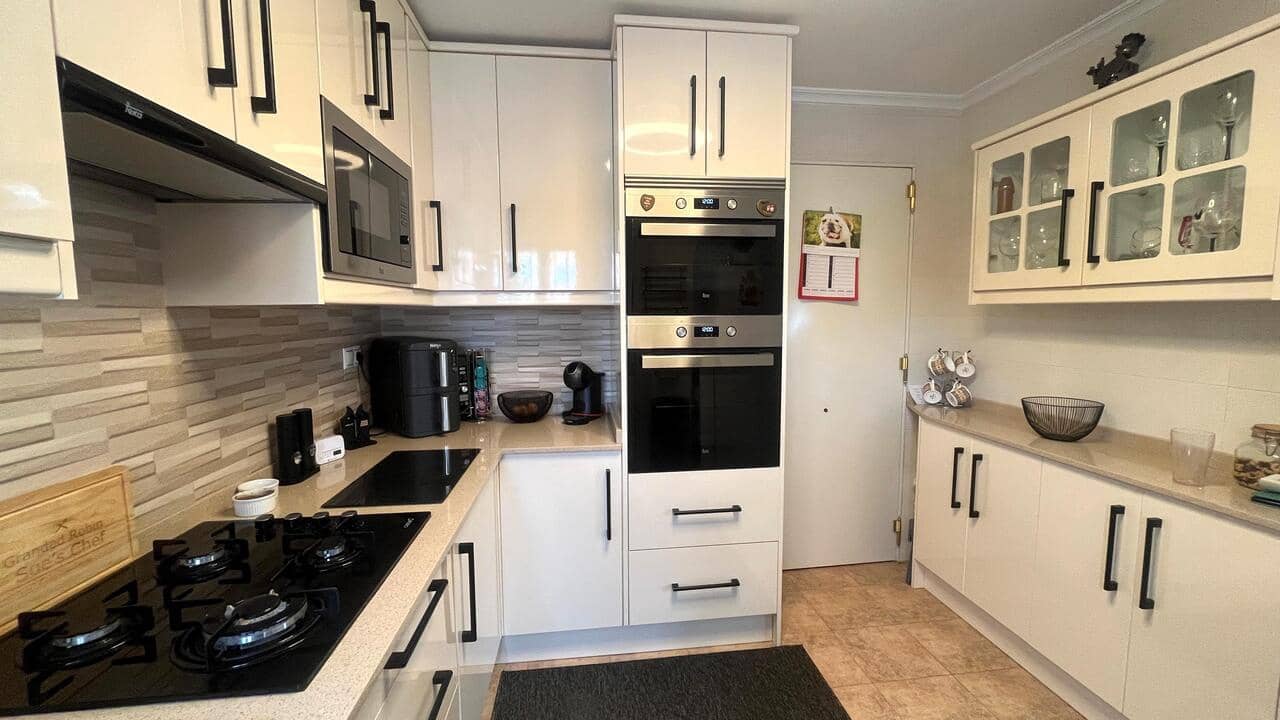 3 camera da letto Villa in vendita in Algorfa con piscina - 350.000 € (Rif: 9257724)