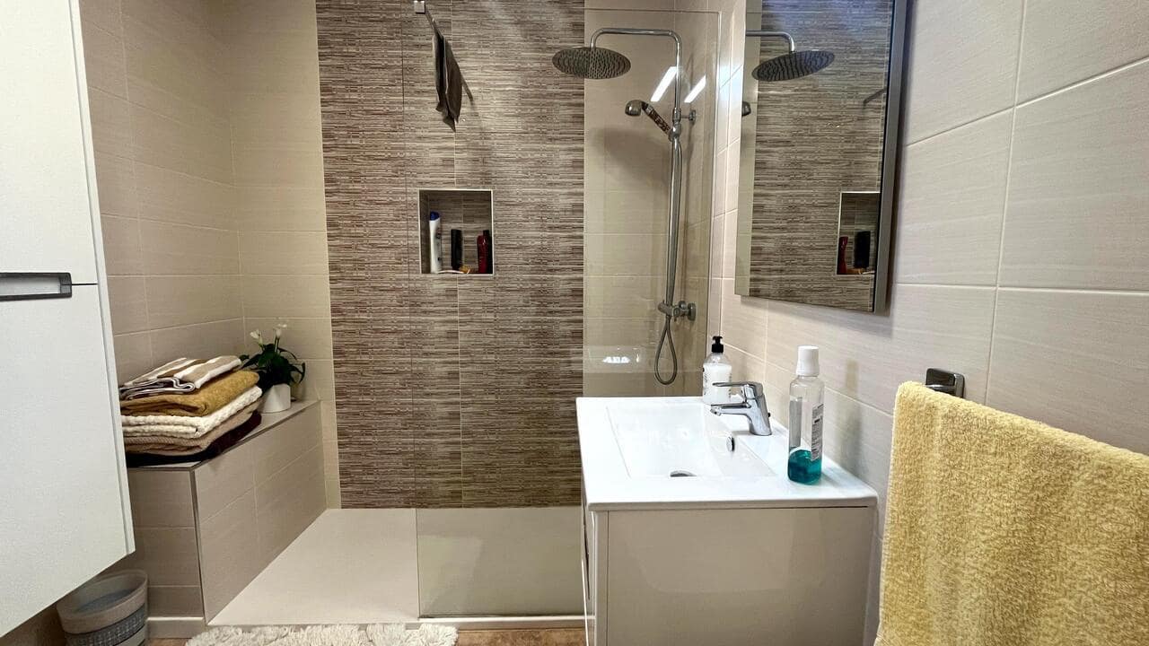 3 camera da letto Villa in vendita in Algorfa con piscina - 350.000 € (Rif: 9257724)