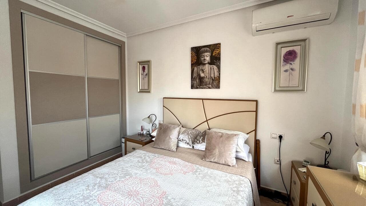 3 camera da letto Villa in vendita in Algorfa con piscina - 350.000 € (Rif: 9257724)