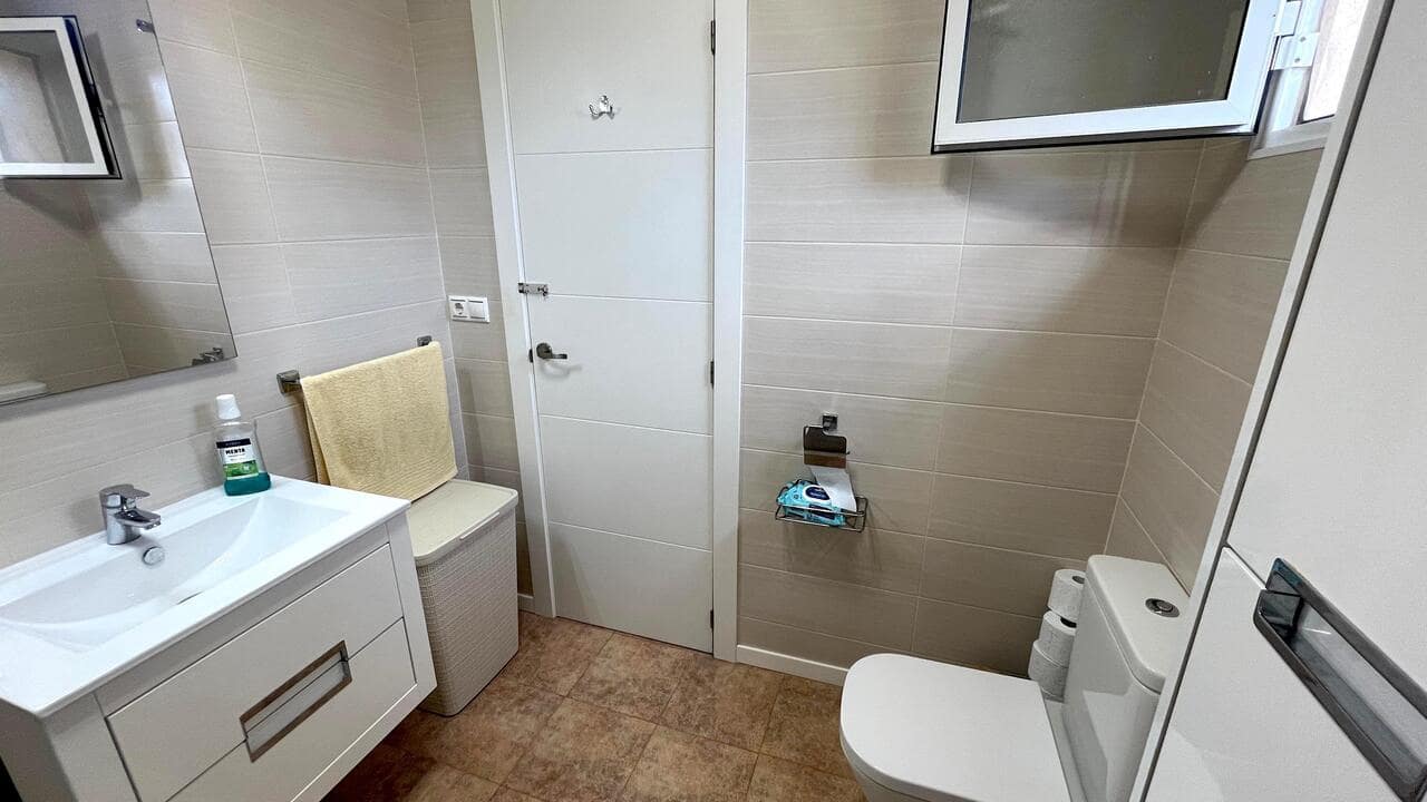 3 camera da letto Villa in vendita in Algorfa con piscina - 350.000 € (Rif: 9257724)