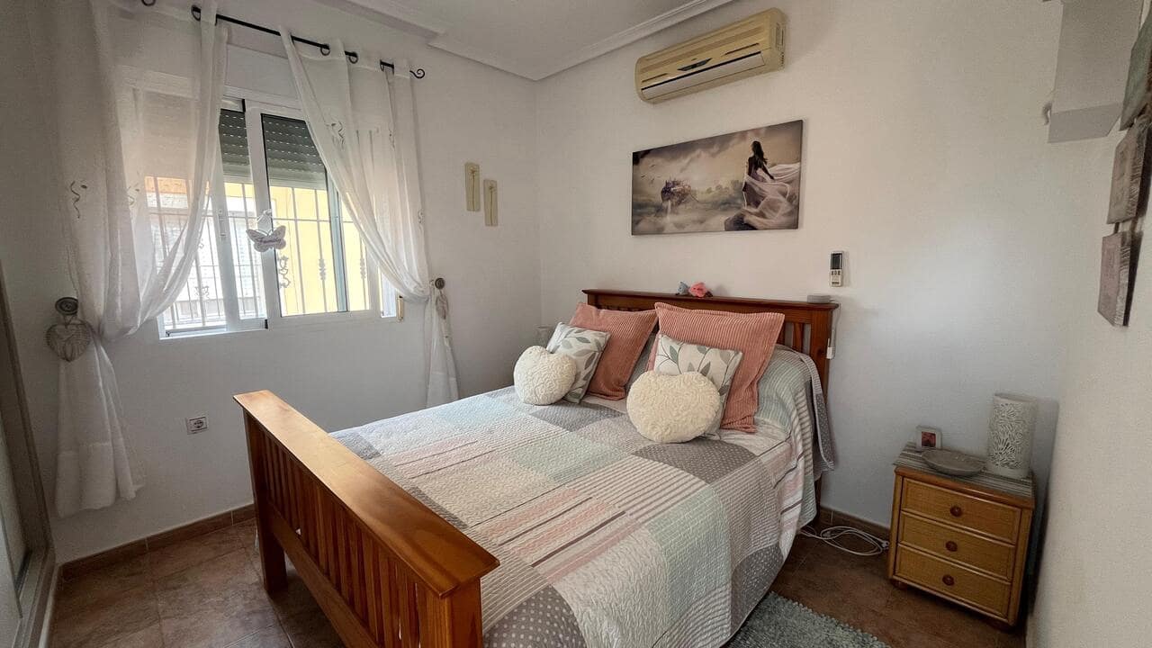 3 camera da letto Villa in vendita in Algorfa con piscina - 350.000 € (Rif: 9257724)