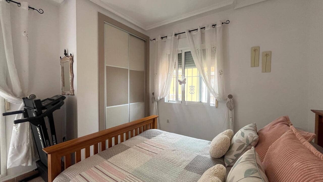 3 camera da letto Villa in vendita in Algorfa con piscina - 350.000 € (Rif: 9257724)