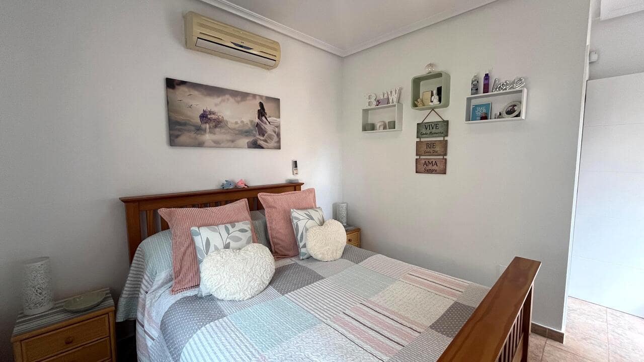 3 camera da letto Villa in vendita in Algorfa con piscina - 350.000 € (Rif: 9257724)
