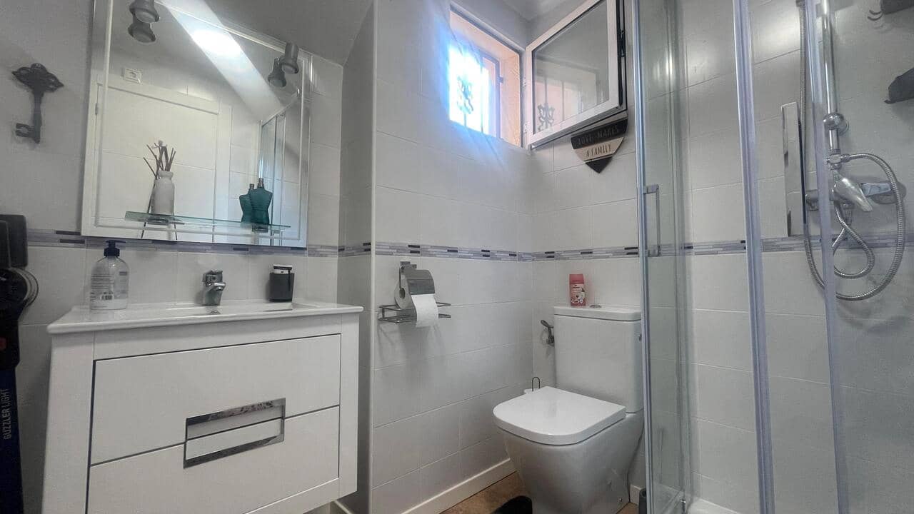 3 camera da letto Villa in vendita in Algorfa con piscina - 350.000 € (Rif: 9257724)