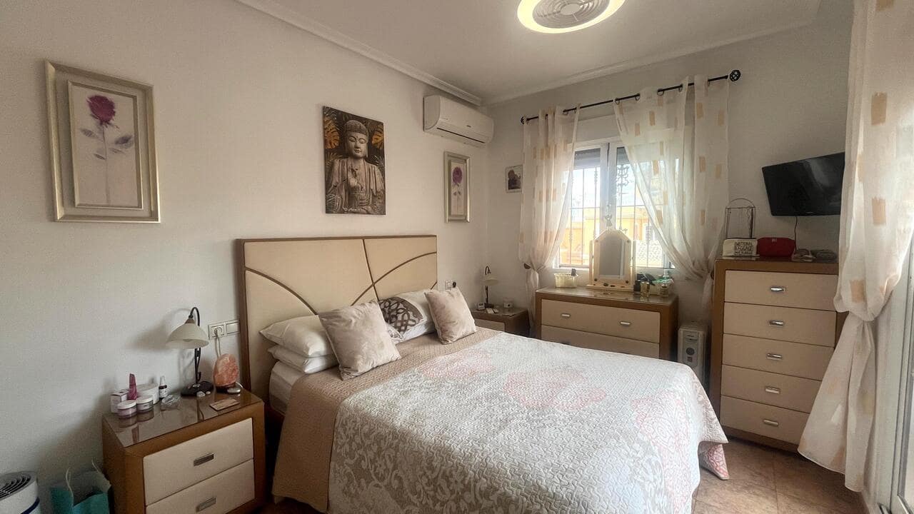 3 camera da letto Villa in vendita in Algorfa con piscina - 350.000 € (Rif: 9257724)