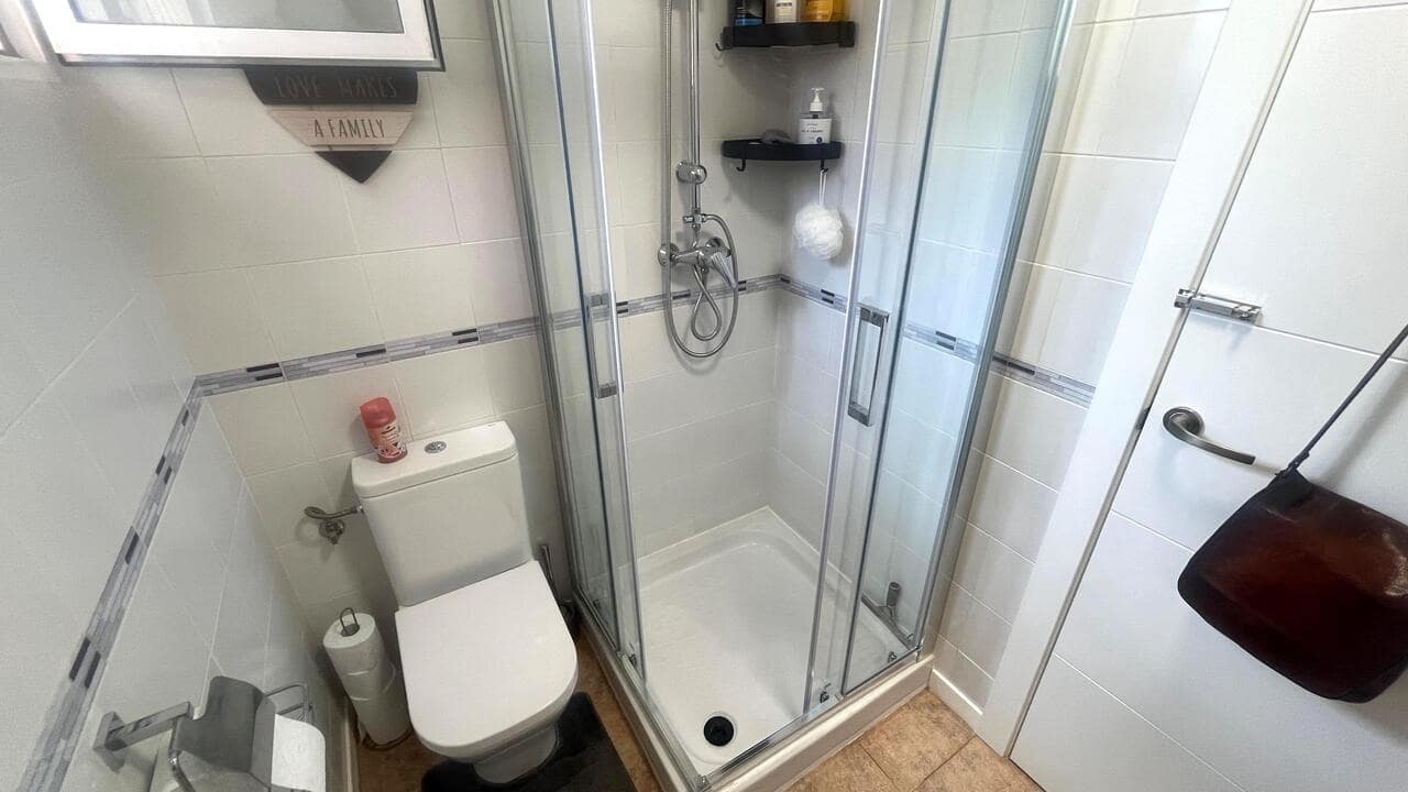 3 camera da letto Villa in vendita in Algorfa con piscina - 350.000 € (Rif: 9257724)