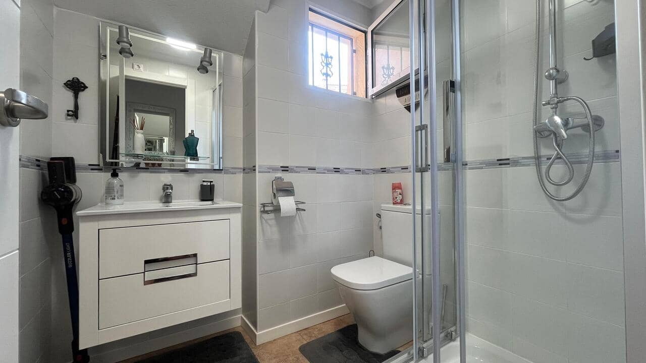 3 camera da letto Villa in vendita in Algorfa con piscina - 350.000 € (Rif: 9257724)