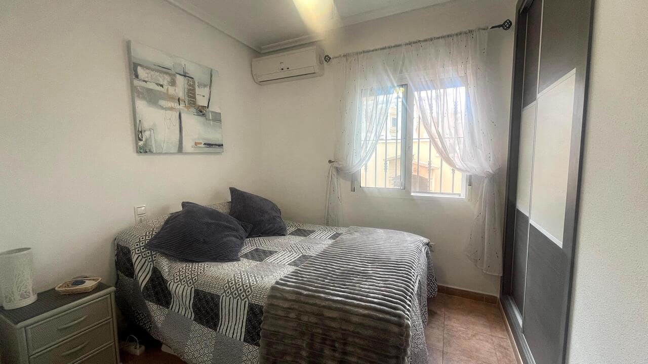 3 camera da letto Villa in vendita in Algorfa con piscina - 350.000 € (Rif: 9257724)