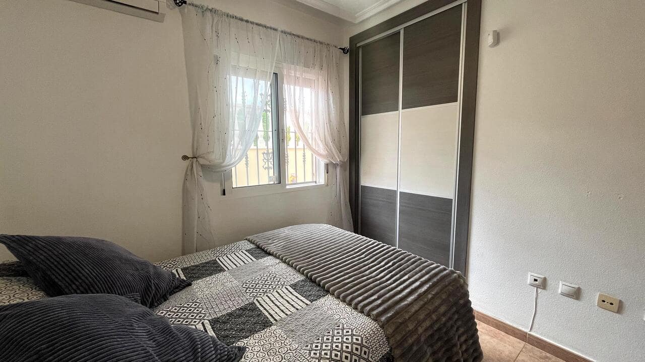 3 camera da letto Villa in vendita in Algorfa con piscina - 350.000 € (Rif: 9257724)